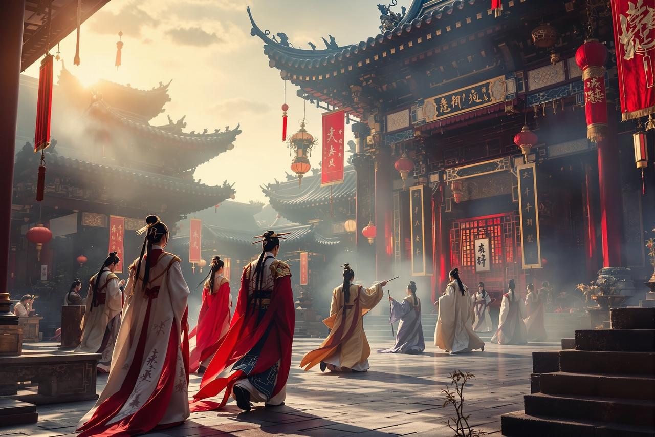 吃瓜娱乐蜀黍粉丝追星故事与明星电梯尾随事件深度解析